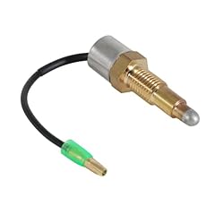 Thermo fan switch for sale  Delivered anywhere in UK