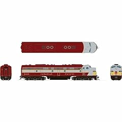 Rapido rap28513 scale for sale  Delivered anywhere in USA 