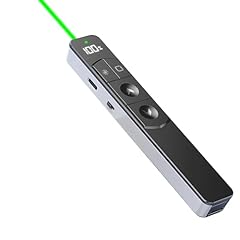 Weinidasi laserpointer grün gebraucht kaufen  Wird an jeden Ort in Deutschland