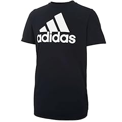 Adidas boys short for sale  Delivered anywhere in USA 