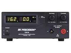 Precision power supply for sale  Delivered anywhere in USA 