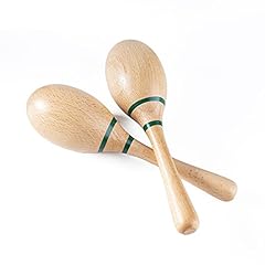 Musfunny maracas hand for sale  Delivered anywhere in USA 