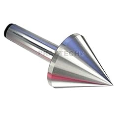 Praztech morse taper for sale  Delivered anywhere in USA 