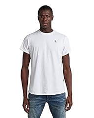 Star raw shirt d'occasion  Livré partout en France