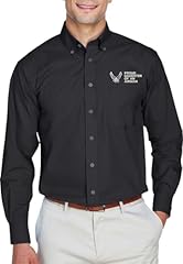 Militarybest proud daughter for sale  Delivered anywhere in USA 