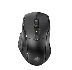 Roccat kone air usato  Spedito ovunque in Italia 