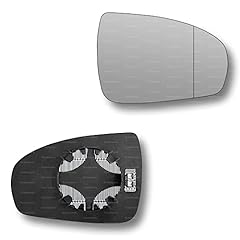 Less4spares replacement wing for sale  Delivered anywhere in UK