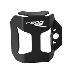Wevfghi rear brake for sale  Delivered anywhere in USA 