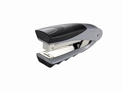 Rexel centor half for sale  Delivered anywhere in UK