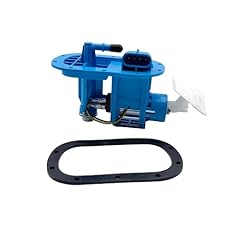 Getdoublerich 15100h99d00 fuel for sale  Delivered anywhere in UK