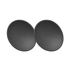Uxcell speaker dust for sale  Delivered anywhere in USA 