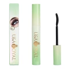 Royal liquid lash for sale  Delivered anywhere in USA 