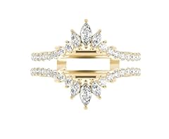 Marquise round cut for sale  Delivered anywhere in USA 