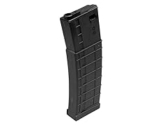 Battleaxe mag m16 for sale  Delivered anywhere in UK