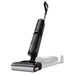 Dreame h12 pro for sale  Delivered anywhere in UK