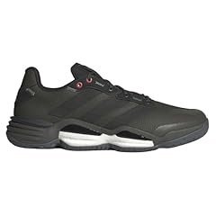 stabil adidas handball d'occasion stabil adidas handball d'occasion Livré partout en France