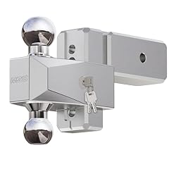 Mzs 2025 patented for sale  Delivered anywhere in USA 