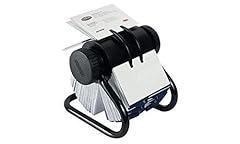 Rolodex rollkartei classic gebraucht kaufen  Wird an jeden Ort in Deutschland