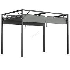 Birchtree steel frame for sale  Delivered anywhere in UK