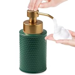 Foam soap dispenser for sale  Delivered anywhere in Ireland