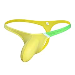 Kweltzeit men thong for sale  Delivered anywhere in USA 