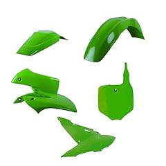 Polisport full plastic for sale  Delivered anywhere in USA 