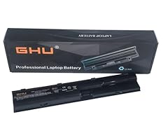 Ghu batteria ricambio usato Ghu batteria ricambio usato  Spedito ovunque in Italia