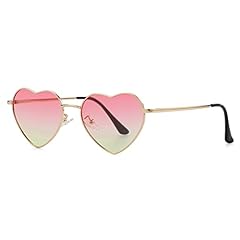 Polarized heart shaped for sale  Delivered anywhere in USA 