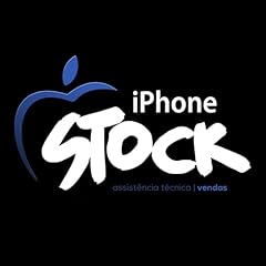Iphone stock usato  Spedito ovunque in Italia 