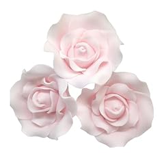 Sugar roses sugar for sale  Delivered anywhere in UK