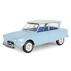 Opo voiture miniature d'occasion  Livré partout en France