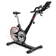 Keiser m3i studio for sale  Delivered anywhere in USA 