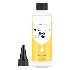 Lubrifiant 100 silicone d'occasion  Livré partout en France