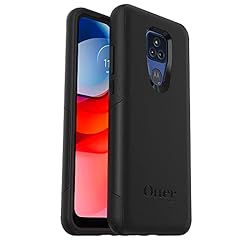 Otterbox moto play for sale  Delivered anywhere in USA 