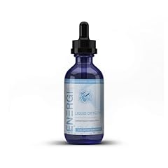 Energi liquid oxygen for sale  Delivered anywhere in USA 