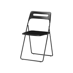 Ikea nisse sedia usato  Spedito ovunque in Italia 