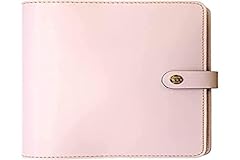 Filofax organiser original for sale  Delivered anywhere in UK