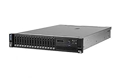 Ibm eserver xseries usato  Spedito ovunque in Italia 