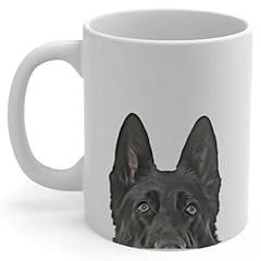 Funny curious black for sale  Delivered anywhere in USA 