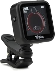 Taylor beacon digital for sale  Delivered anywhere in USA 