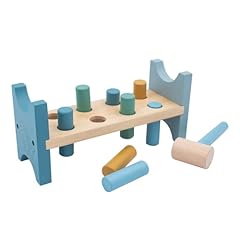 Jumini toy wooden for sale  Delivered anywhere in UK