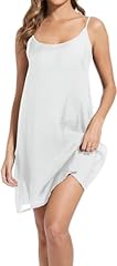 Leegolucky women cotton for sale  Delivered anywhere in UK