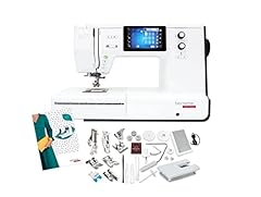 Bernette b77-Bernette's Top Dealer!-Top Notch Sew & for sale  Delivered anywhere in USA 