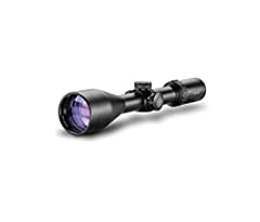 Vantage riflescope 12x56 for sale  Delivered anywhere in USA 