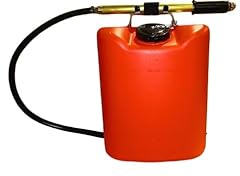 Ottawa brass fire for sale  Delivered anywhere in USA 