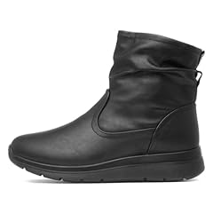 Softlites jane womens for sale  Delivered anywhere in UK
