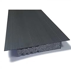 Grey pvc cavity for sale  Delivered anywhere in UK
