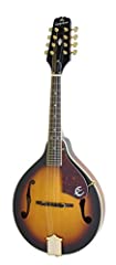 epiphone mandolin for sale  Delivered anywhere in USA 