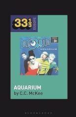 Aqua aquarium for sale  Delivered anywhere in Ireland