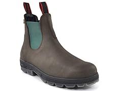 Hobo chelsea boot gebraucht kaufen  Wird an jeden Ort in Deutschland